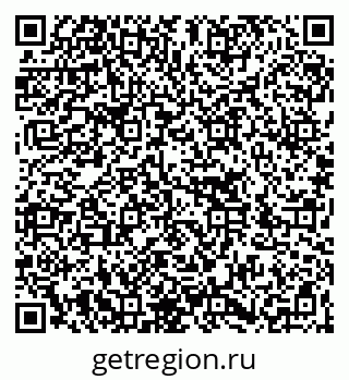 79266056788