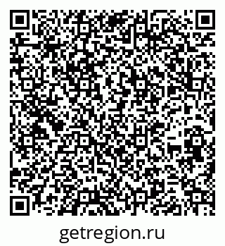 79266056789