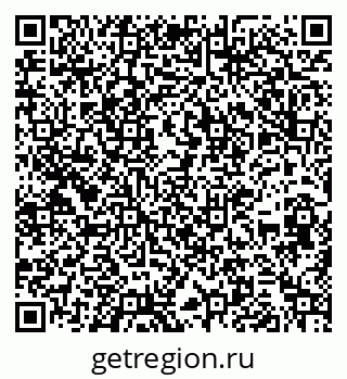 79266056790