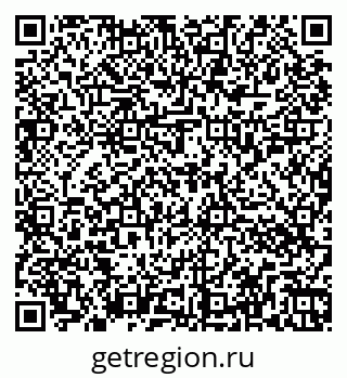 79266056804