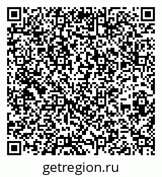 79266056806