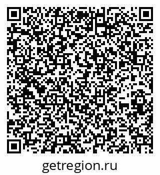 79266056809