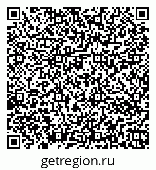 79266056811