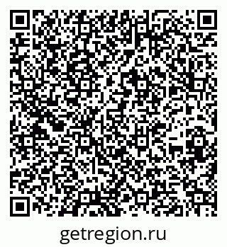 79266056819
