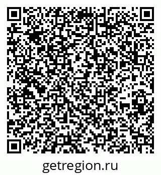 79266056822