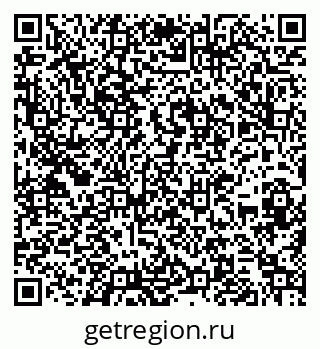 79266056837