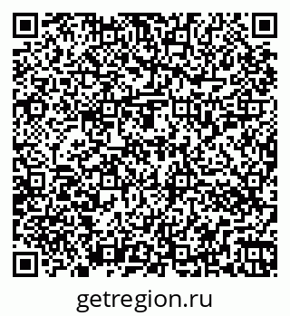 79266056841