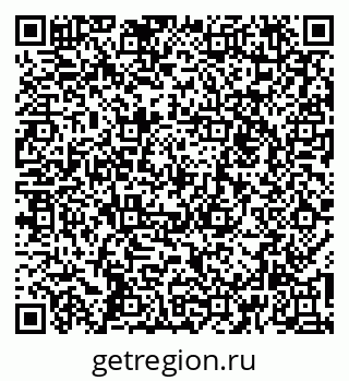 79266056844