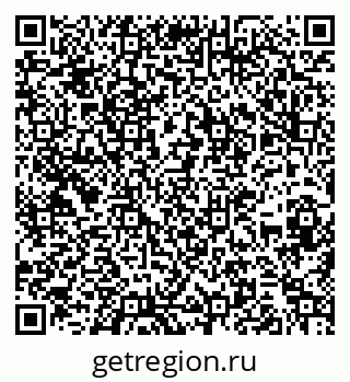 79266056851