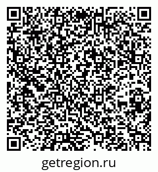 79266056852