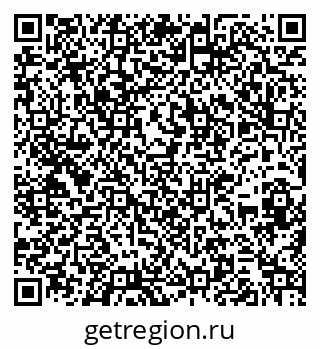 79266056856