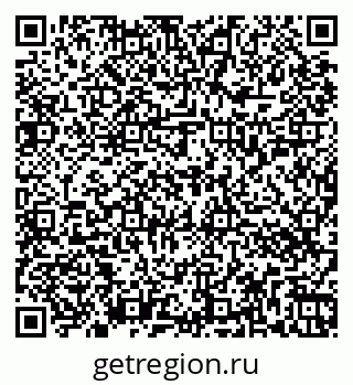 79266056857
