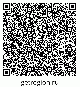 79266056861