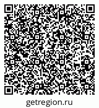 79266056875