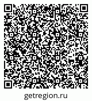 79266056876