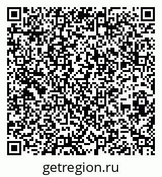 79266056880