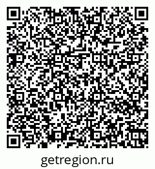 79266056887