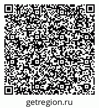 79266056905