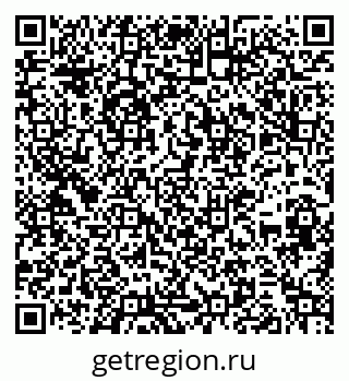 79266056910