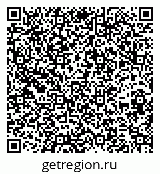 79266056913