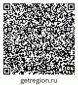 79266056918