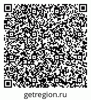 79266056951