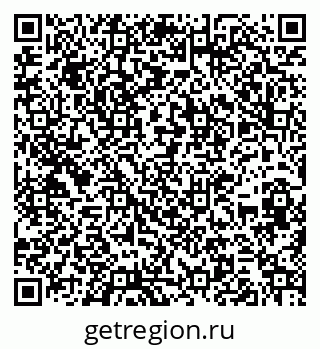 79266056959