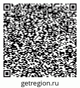 79266056960