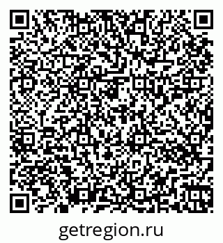 79266056961