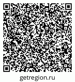 79266056987