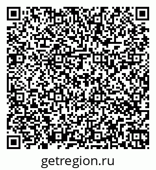 79266056994