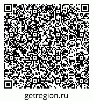 79266056995