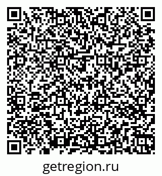 79266056997