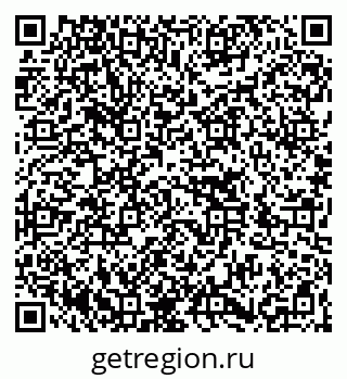 79266056998