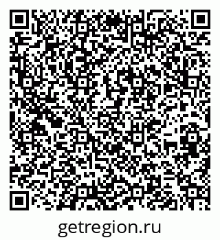 79266056999