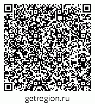 79266057004