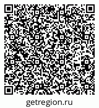 79266057006