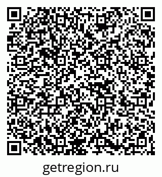 79266057009
