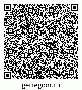 79266057019