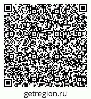 79266057030