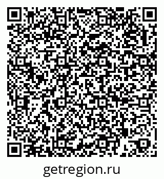 79266057035
