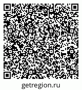 79266057041