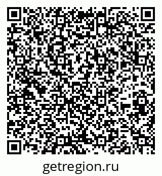 79266057046