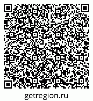 79266057051