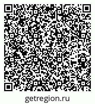 79266057052