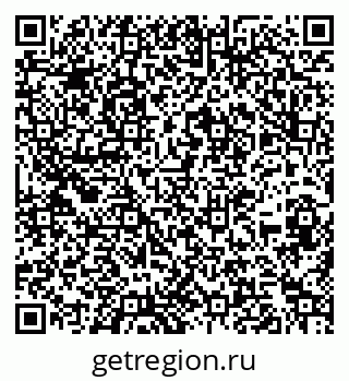 79266057054