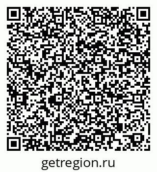 79266057058