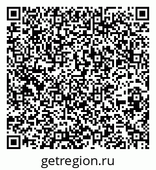 79266057060