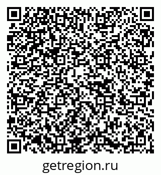 79266057065
