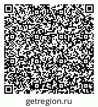 79266057066